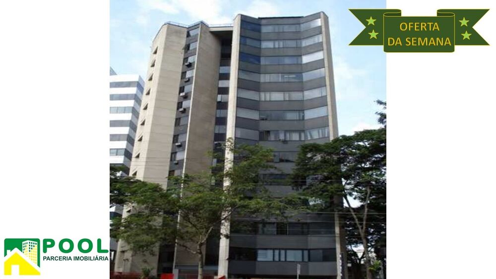 Sala-Conjunto, 245 m² - Foto 5