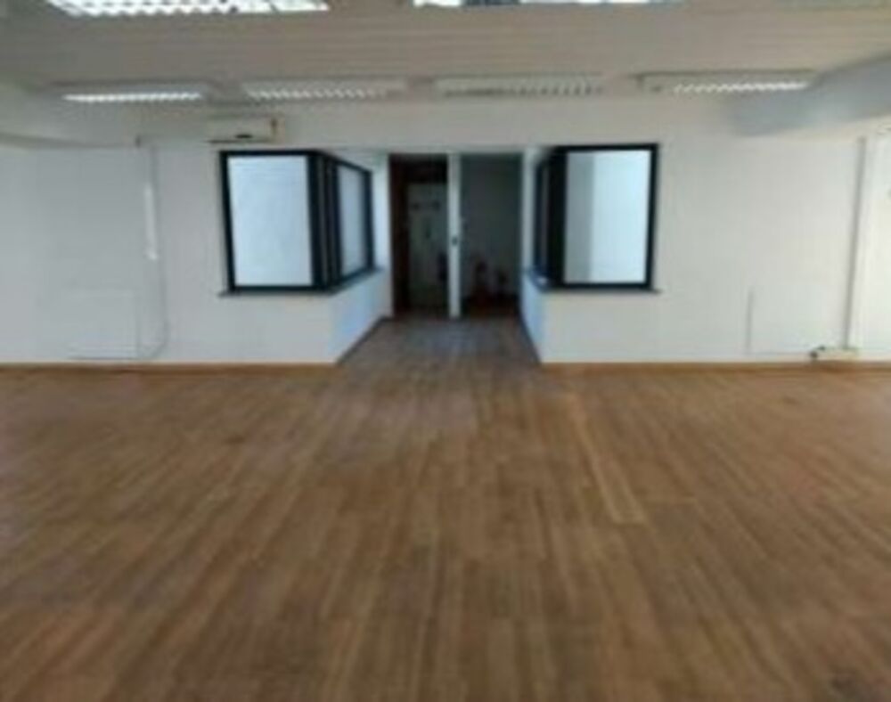 Sala-Conjunto, 245 m² - Foto 4