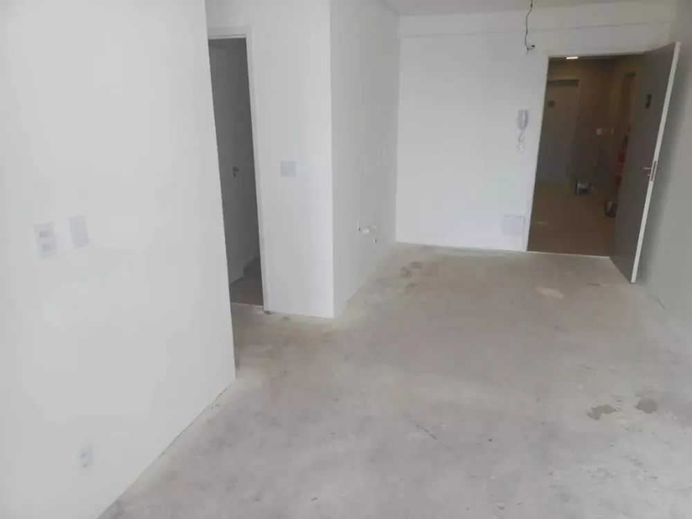 Apartamento, 2 quartos, 53 m² - Foto 5
