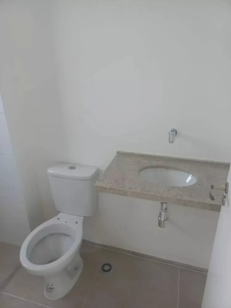 Apartamento, 2 quartos, 53 m² - Foto 3