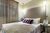 Apartamento, 3 quartos, 105 m² - Foto 10