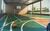 Apartamento, 3 quartos, 105 m² - Foto 7