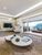 Apartamento, 3 quartos, 105 m² - Foto 4