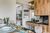 Apartamento, 3 quartos, 105 m² - Foto 15