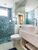 Apartamento, 3 quartos, 105 m² - Foto 11