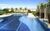 Apartamento, 3 quartos, 105 m² - Foto 3