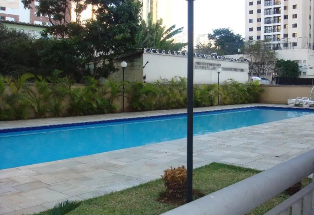 Apartamento, 3 quartos, 60 m² - Foto 15