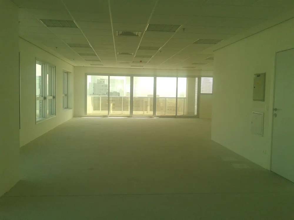Sala-Conjunto, 428 m² - Foto 1
