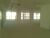 Sala-Conjunto, 428 m² - Foto 3