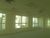 Sala-Conjunto, 428 m² - Foto 4