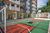 Apartamento, 2 quartos, 50 m² - Foto 13