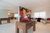 Apartamento, 2 quartos, 50 m² - Foto 15