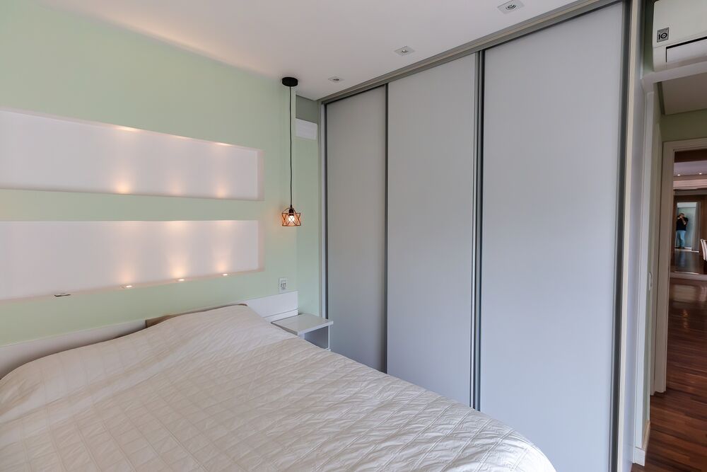 Apartamento, 2 quartos, 97 m² - Foto 3