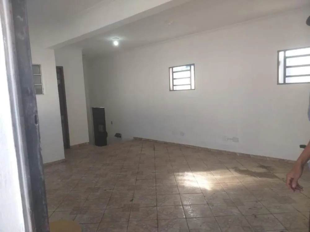 Depósito-Galpão, 400 m² - Foto 8