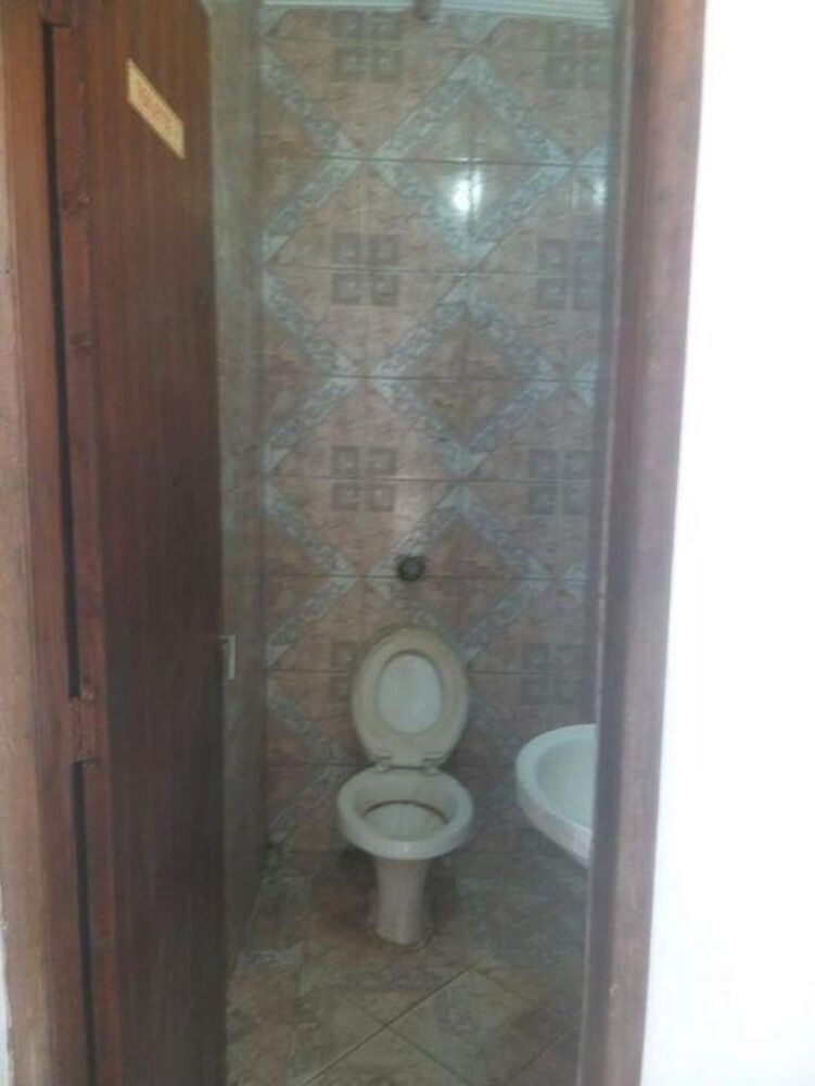 Depósito-Galpão, 400 m² - Foto 4