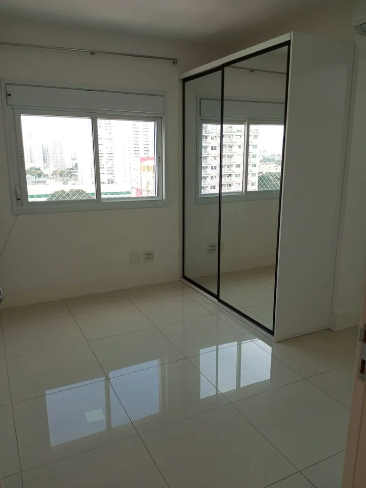Apartamento, 3 quartos, 244 m² - Foto 14
