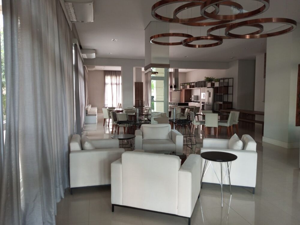 Apartamento, 3 quartos, 244 m² - Foto 16