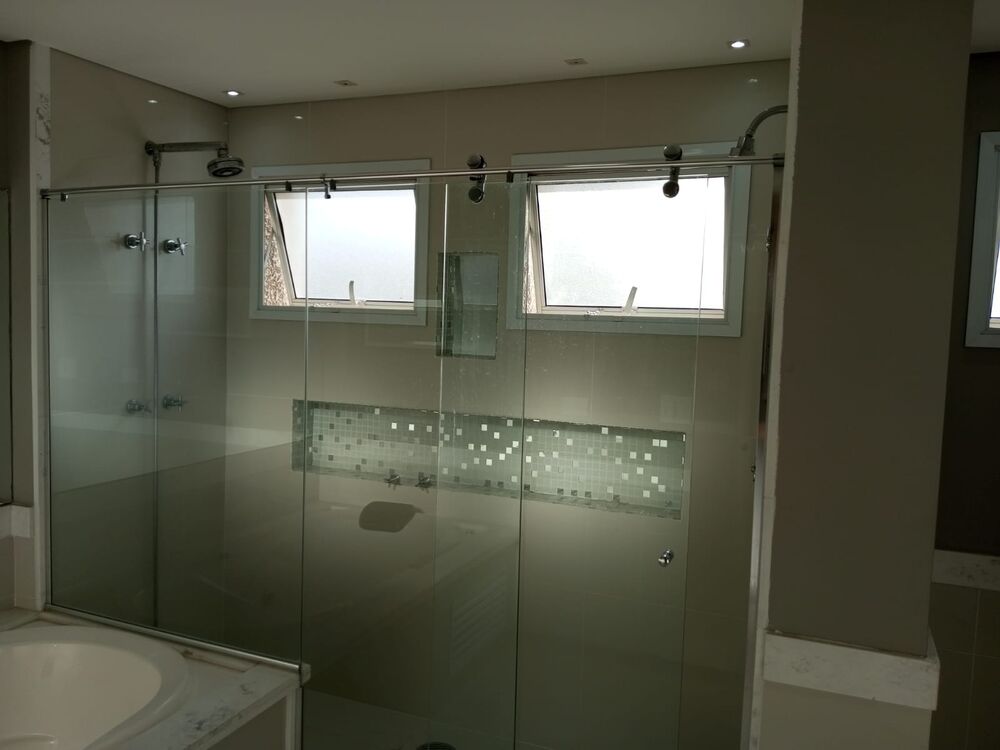 Apartamento, 3 quartos, 244 m² - Foto 6