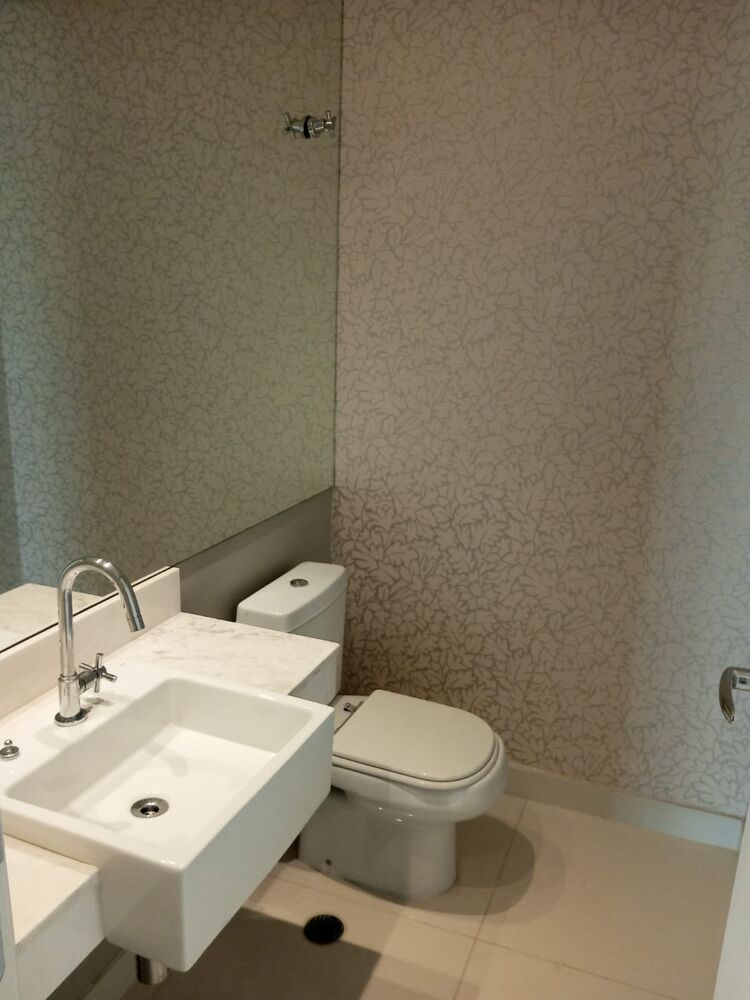 Apartamento, 3 quartos, 244 m² - Foto 11