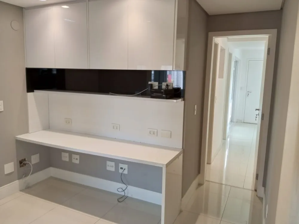 Apartamento, 3 quartos, 244 m² - Foto 15