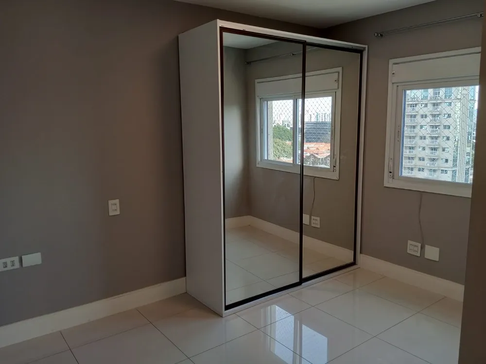 Apartamento, 3 quartos, 244 m² - Foto 3
