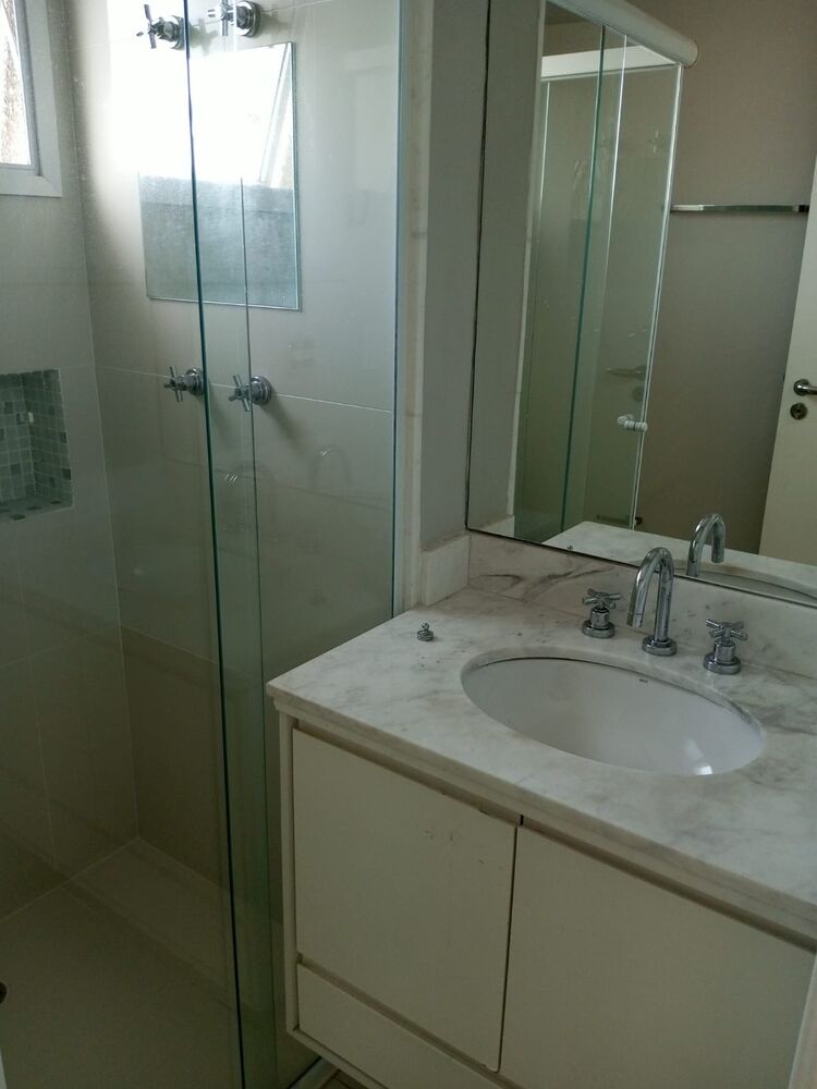 Apartamento, 3 quartos, 244 m² - Foto 9