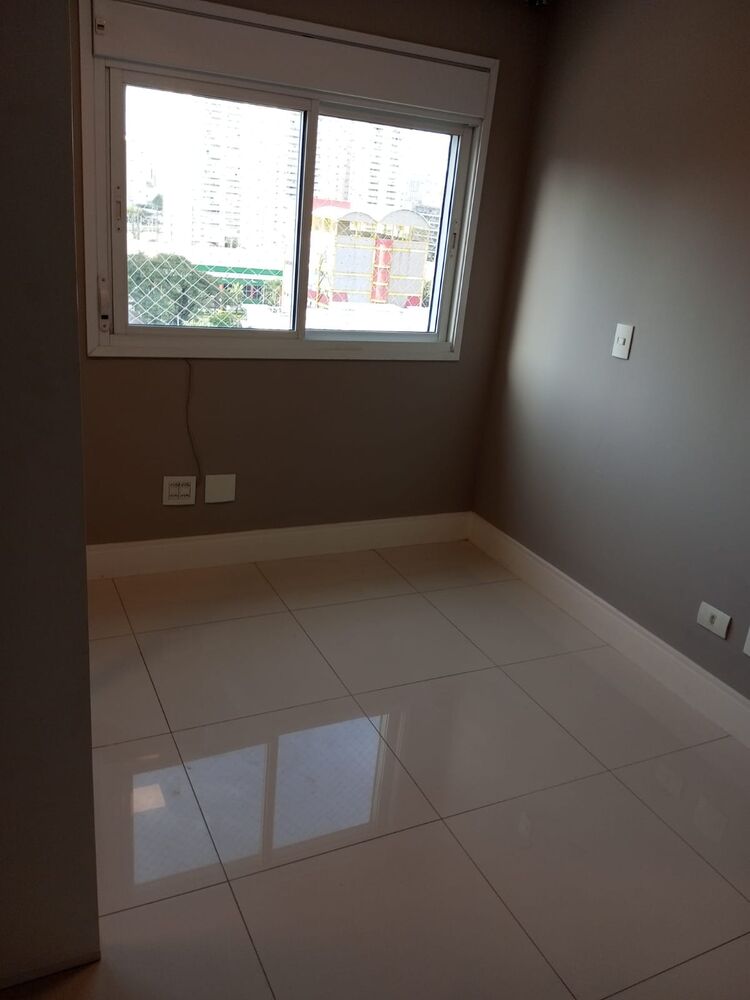 Apartamento, 3 quartos, 244 m² - Foto 8