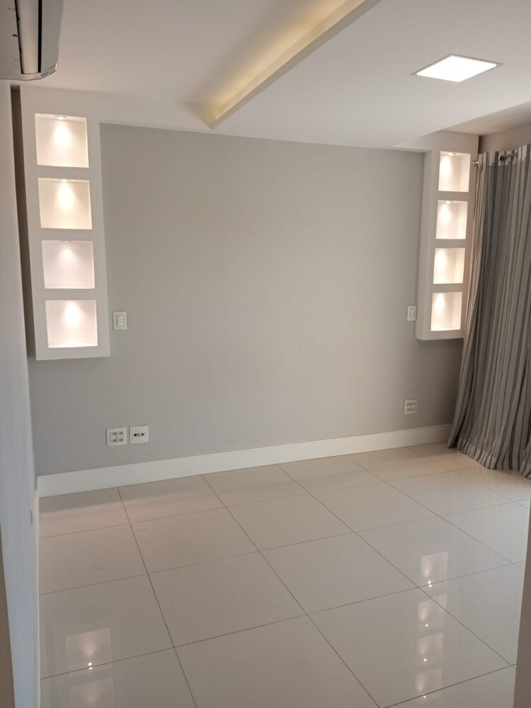 Apartamento, 3 quartos, 244 m² - Foto 4