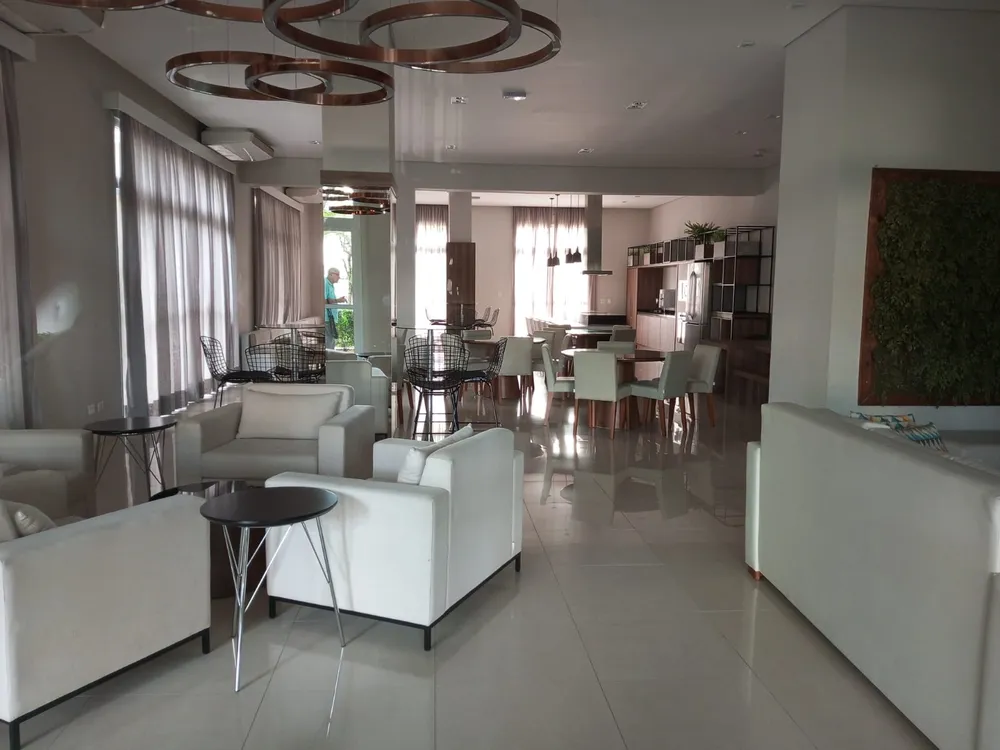 Apartamento, 3 quartos, 244 m² - Foto 8