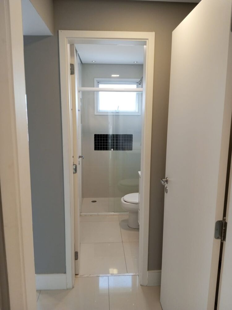 Apartamento, 3 quartos, 244 m² - Foto 7
