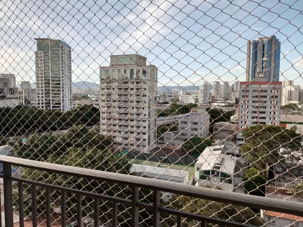 Apartamento, 3 quartos, 244 m² - Foto 13