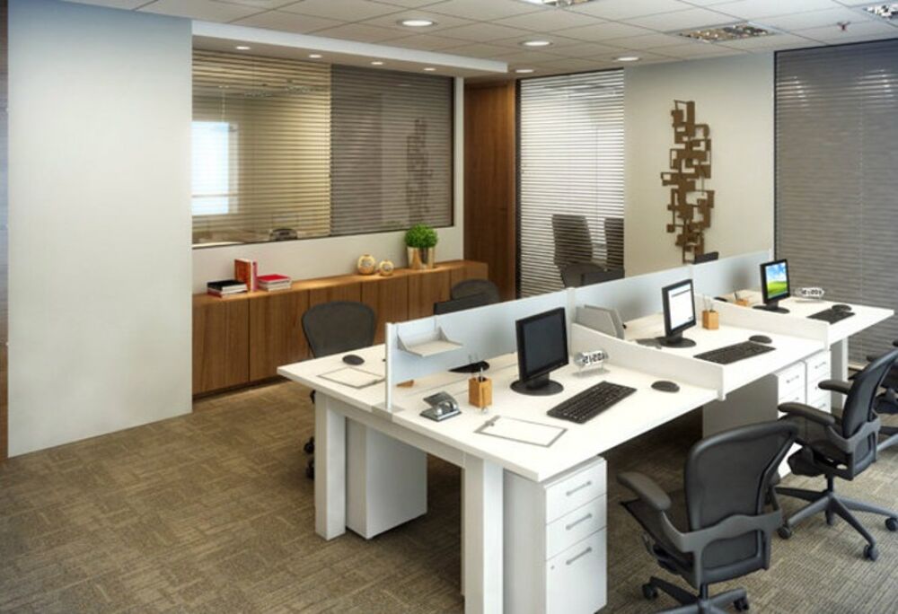 Sala-Conjunto, 144 m² - Foto 2