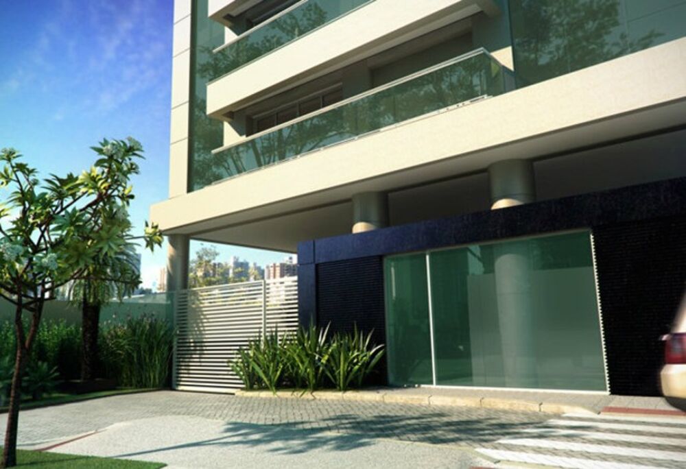Sala-Conjunto, 144 m² - Foto 1