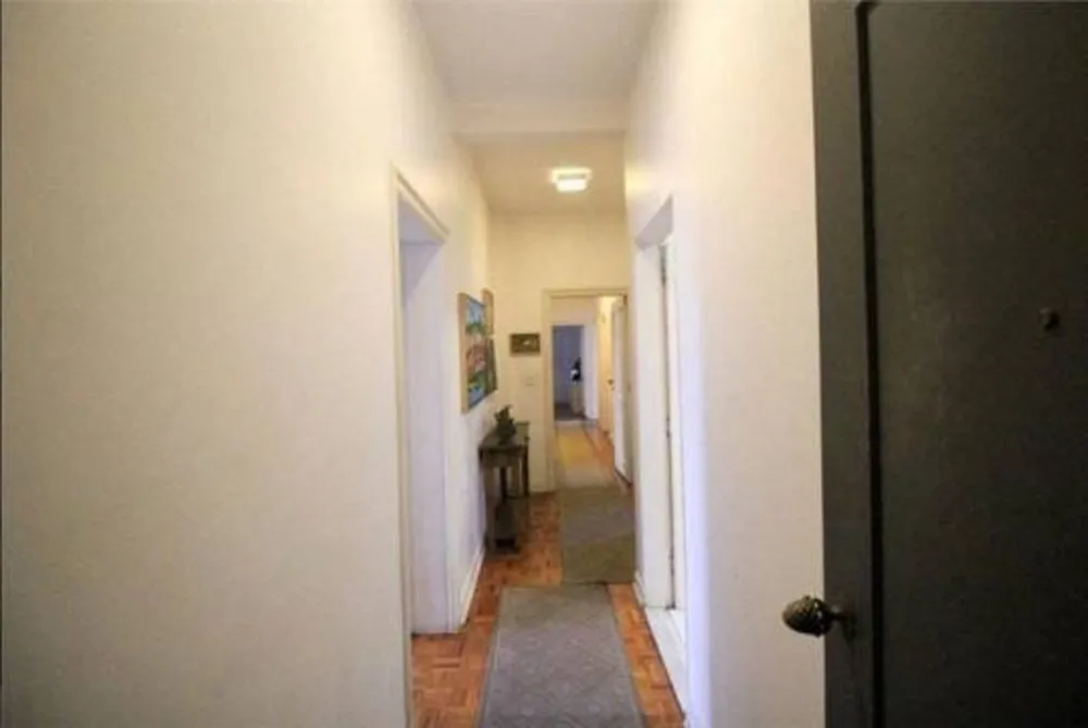 Apartamento, 4 quartos, 284 m² - Foto 11