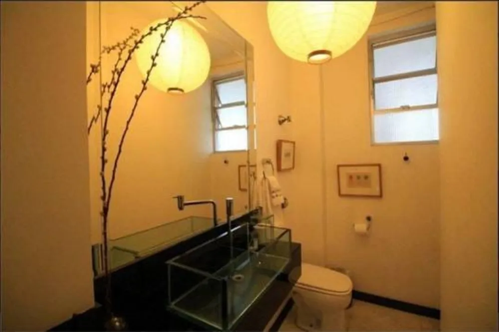 Apartamento, 4 quartos, 284 m² - Foto 9