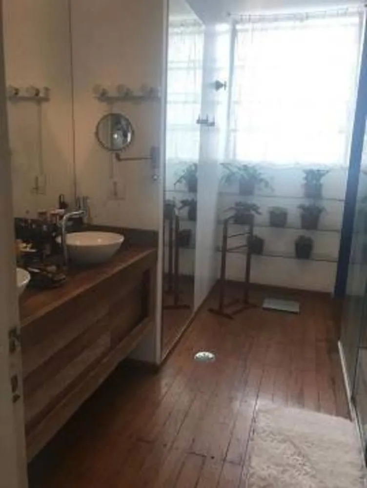 Apartamento, 4 quartos, 284 m² - Foto 14