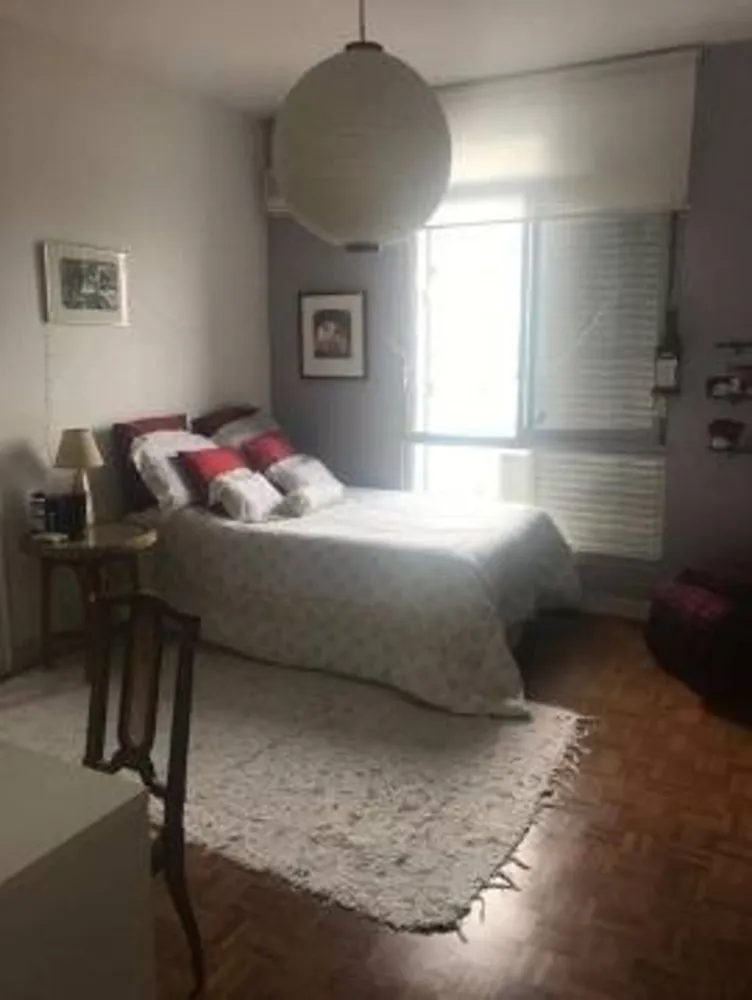 Apartamento, 4 quartos, 284 m² - Foto 15