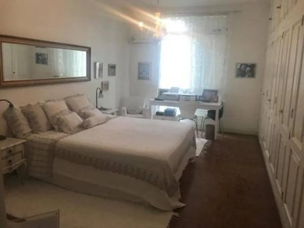 Apartamento, 4 quartos, 284 m² - Foto 13