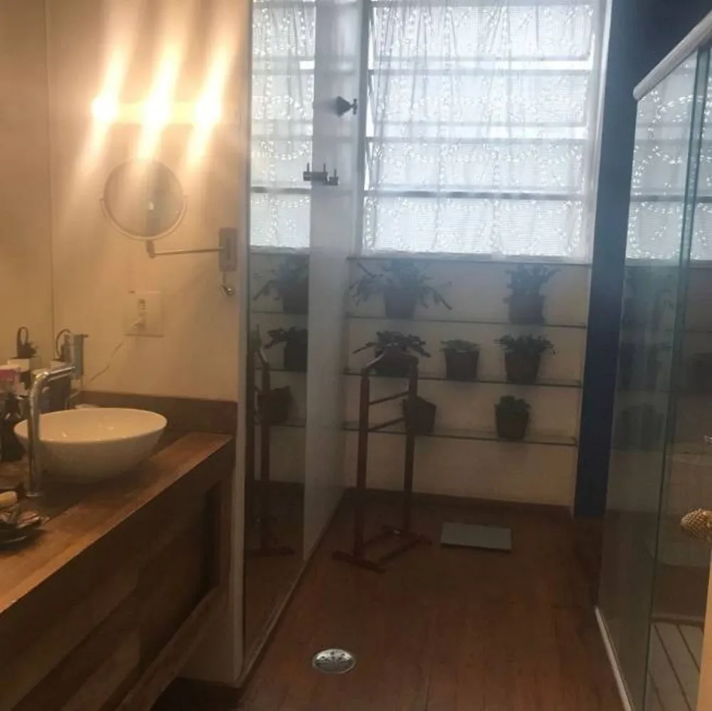 Apartamento, 4 quartos, 284 m² - Foto 6