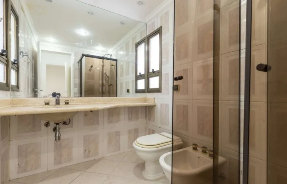 Apartamento, 2 quartos, 104 m² - Foto 10