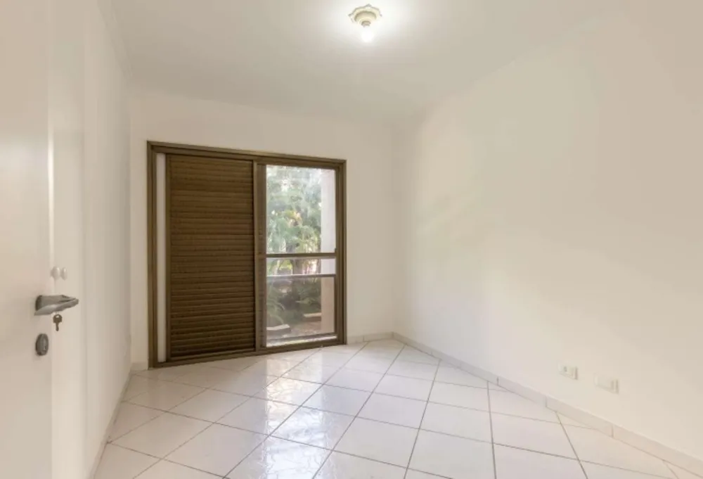 Apartamento, 2 quartos, 104 m² - Foto 13