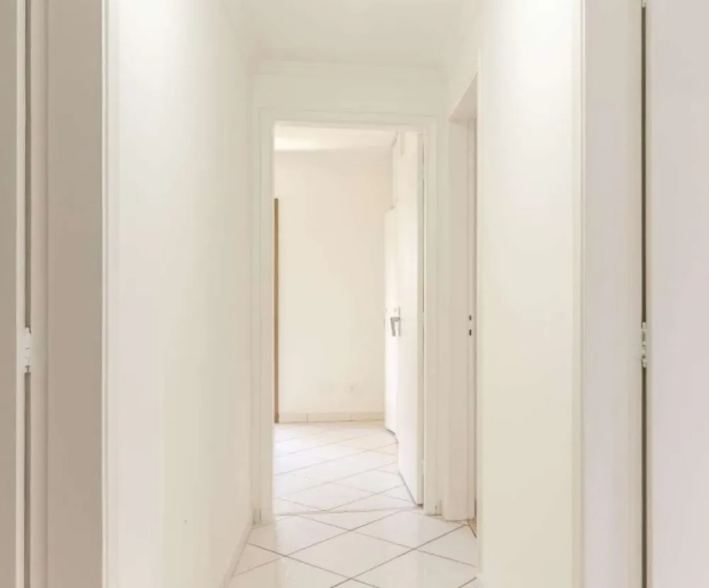 Apartamento, 2 quartos, 104 m² - Foto 7