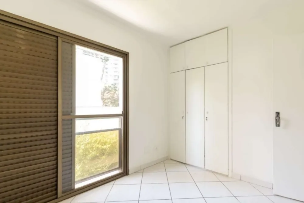 Apartamento, 2 quartos, 104 m² - Foto 11