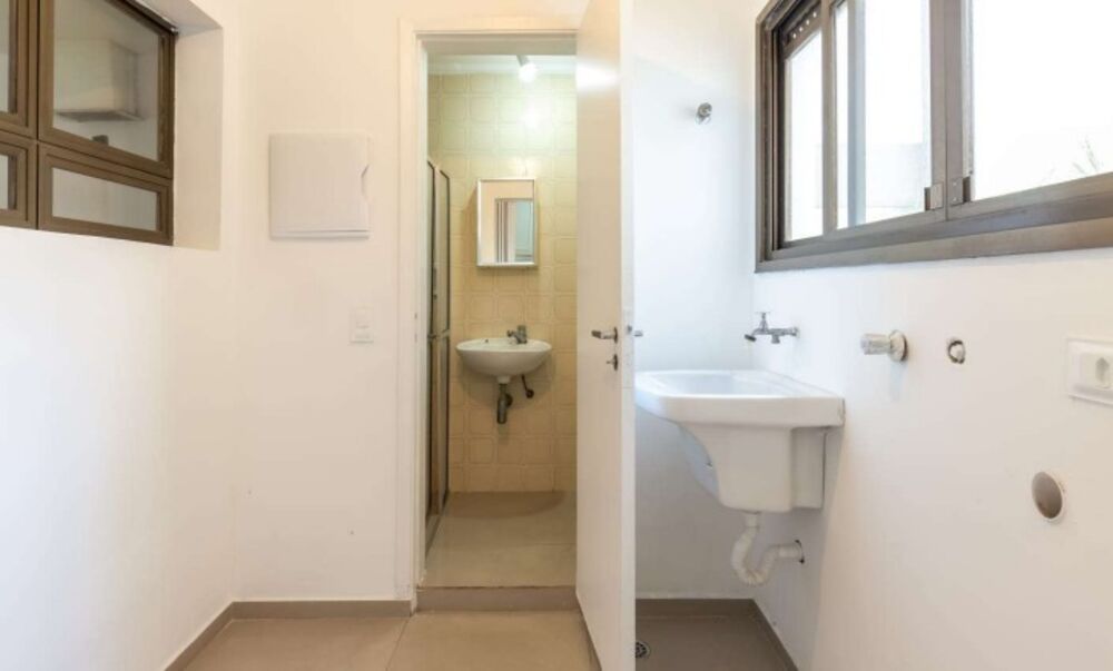 Apartamento, 2 quartos, 104 m² - Foto 3