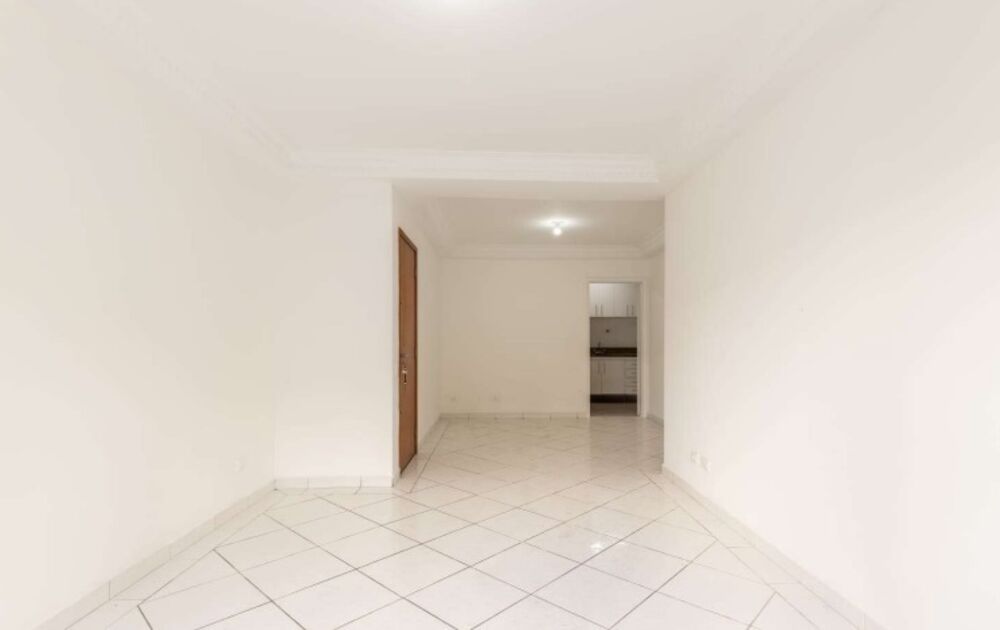 Apartamento, 2 quartos, 104 m² - Foto 4