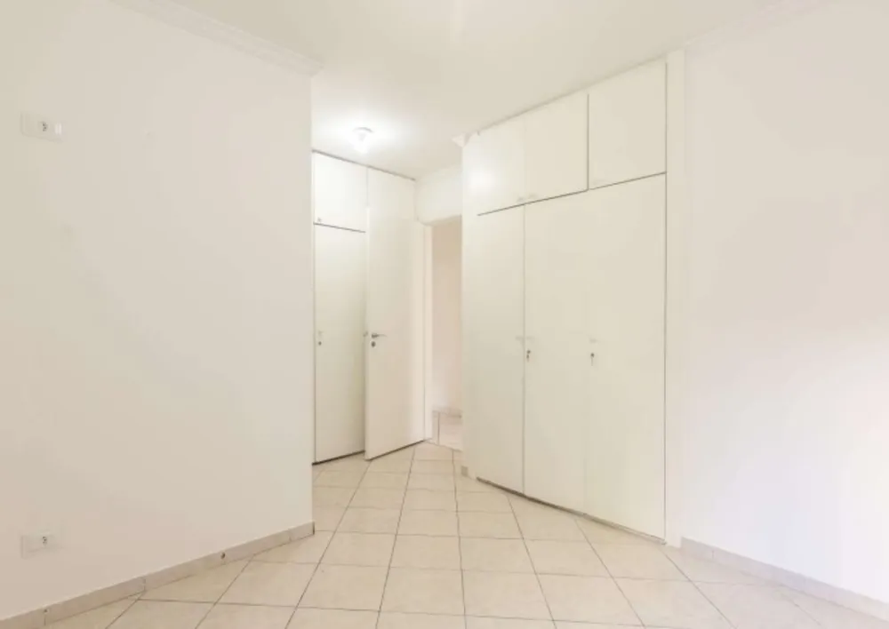Apartamento, 2 quartos, 104 m² - Foto 9