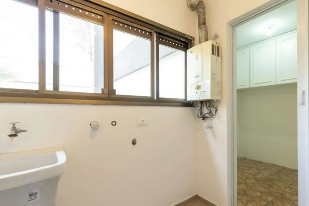 Apartamento, 2 quartos, 104 m² - Foto 15