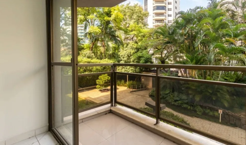 Apartamento, 2 quartos, 104 m² - Foto 3