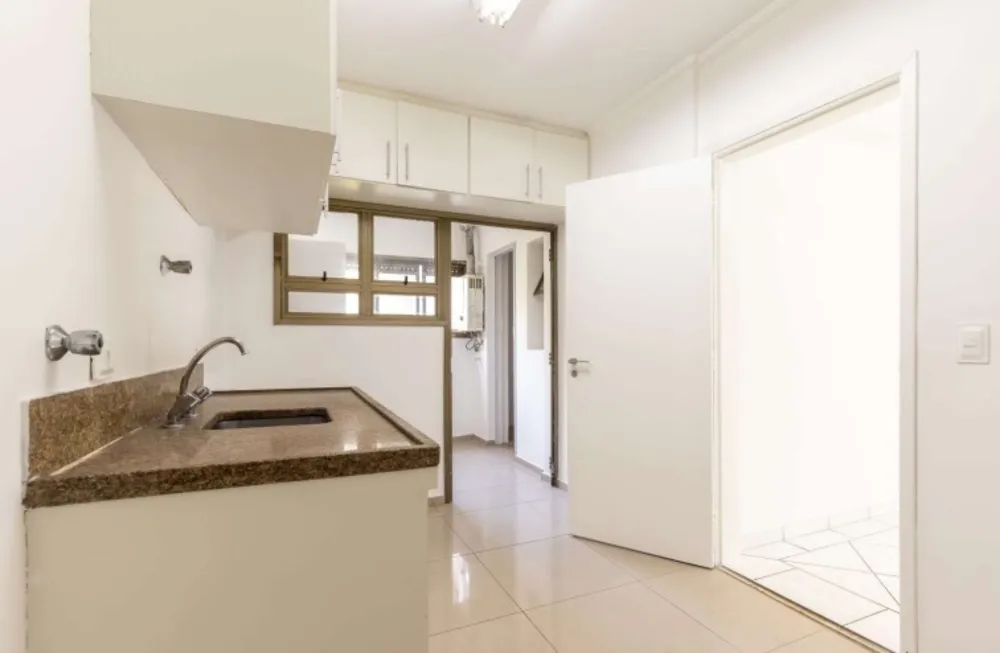 Apartamento, 2 quartos, 104 m² - Foto 6
