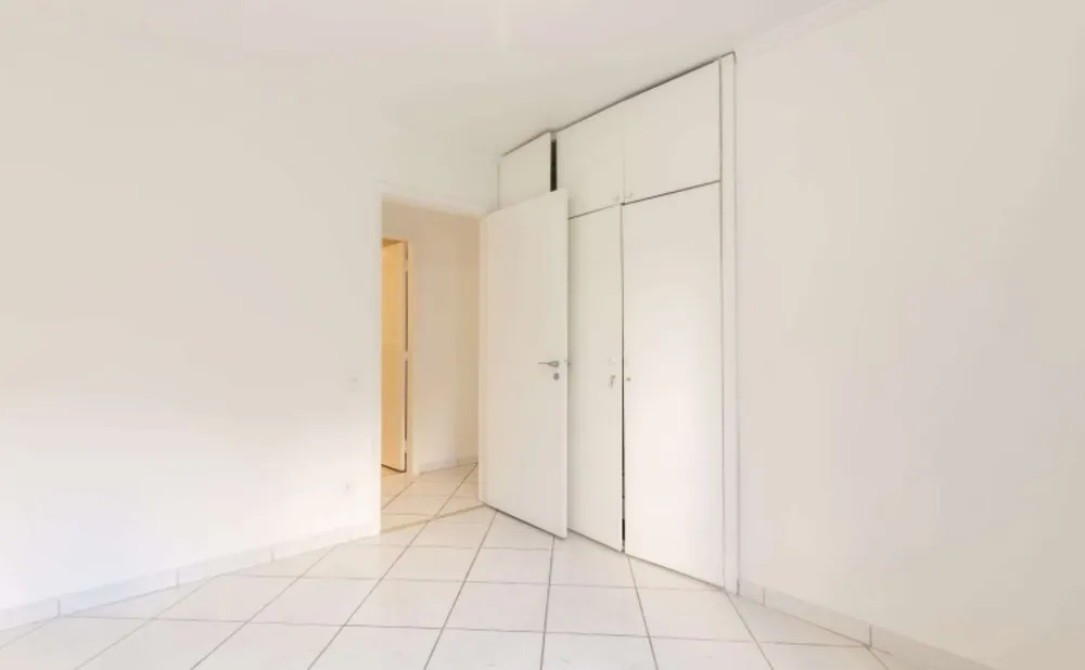Apartamento, 2 quartos, 104 m² - Foto 14